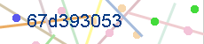 código captcha