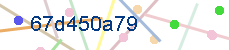 código captcha