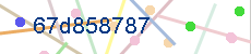 código captcha