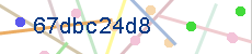 código captcha