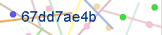 código captcha