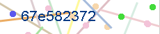 código captcha