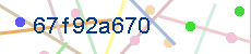 código captcha