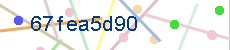 código captcha