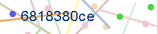 código captcha