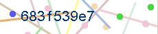código captcha