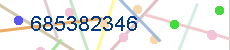 código captcha