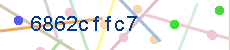 código captcha
