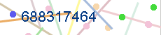 código captcha