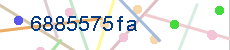 código captcha