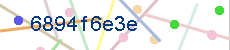 código captcha