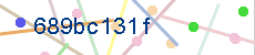 código captcha