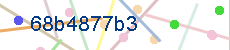 código captcha