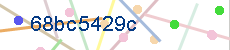 código captcha