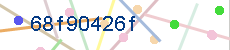 código captcha