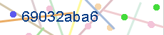 código captcha