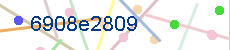 código captcha