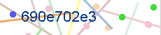 código captcha