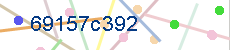 código captcha