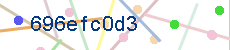 código captcha