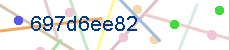 código captcha