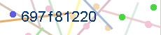 código captcha