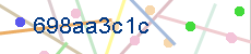 código captcha
