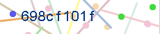 código captcha