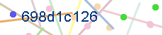 código captcha
