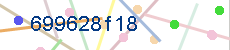 código captcha