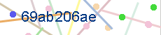código captcha