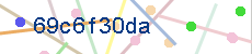 código captcha
