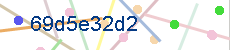 código captcha