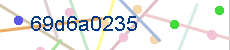 código captcha