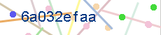 código captcha