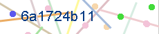 código captcha