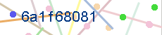 código captcha