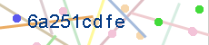 código captcha