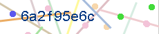 código captcha