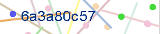código captcha
