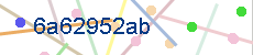 código captcha