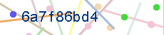 código captcha