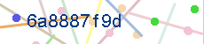 código captcha