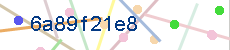 código captcha