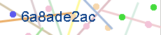 código captcha