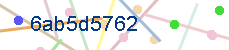código captcha