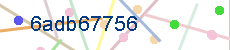código captcha