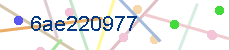 código captcha