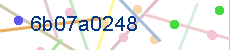 código captcha