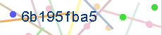 código captcha